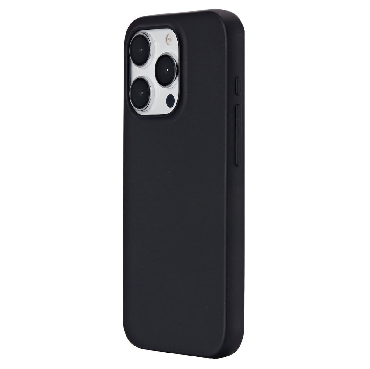 EAN 5715063115848 - eSTUFF ES67101027-BULK funda para teléfono móvil 15,5 cm (6.1") Negro imagen 4