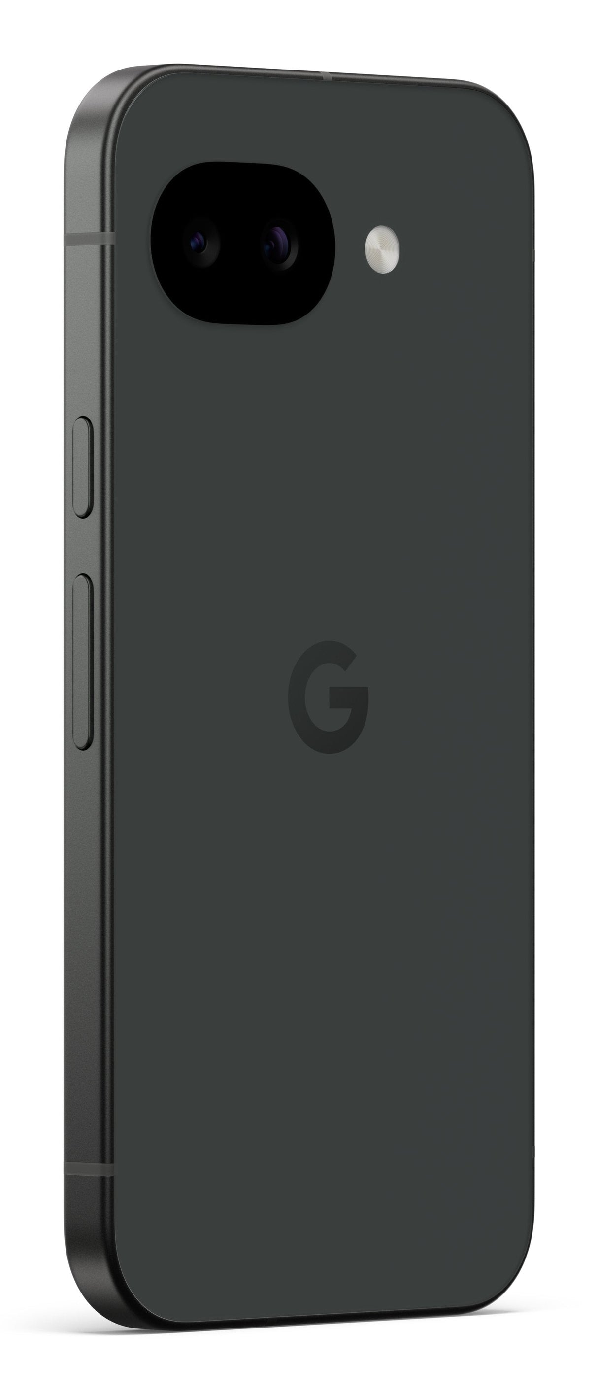 Google Pixel 10a 128g Obsidian