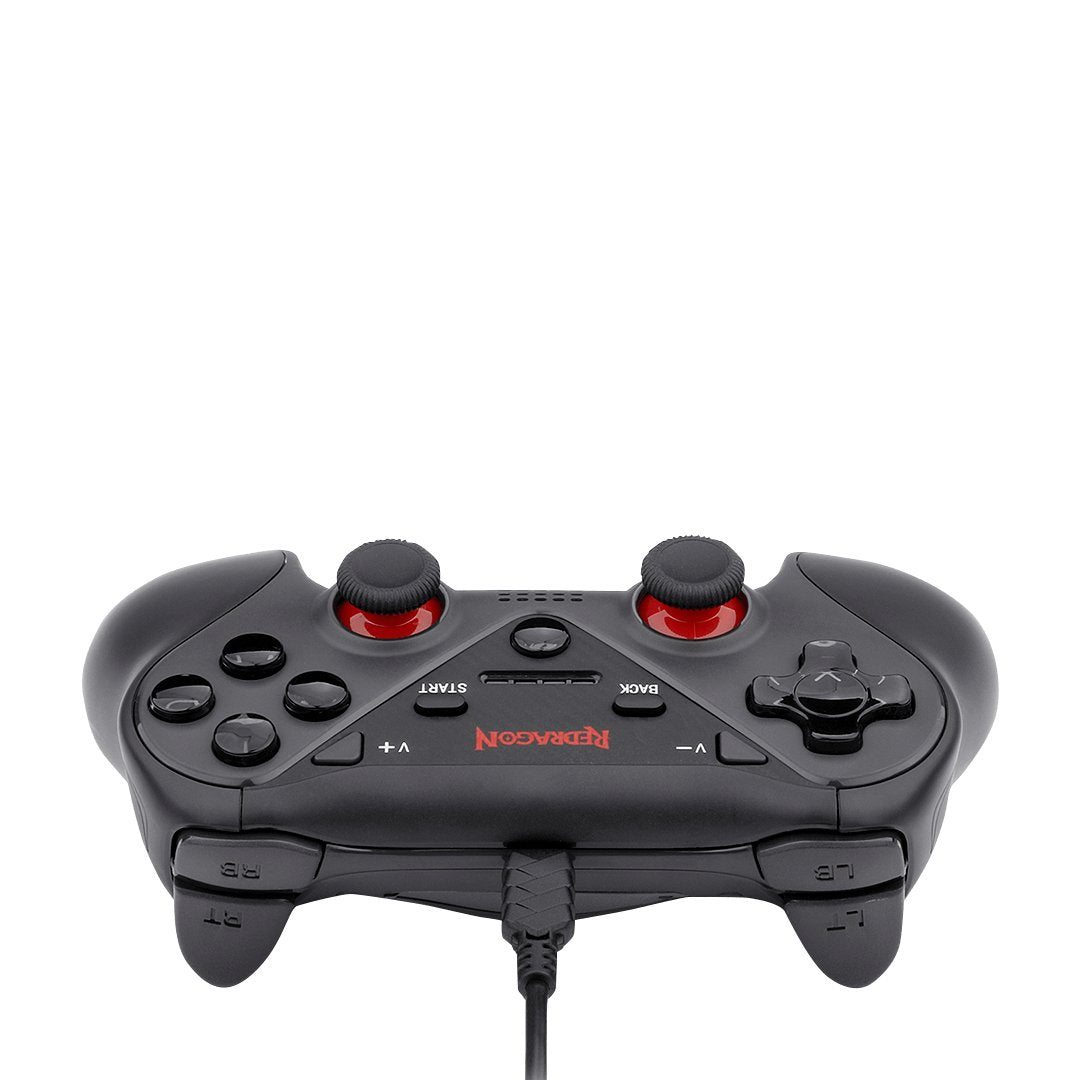 Redragon Ceres Joystick Bluetooth