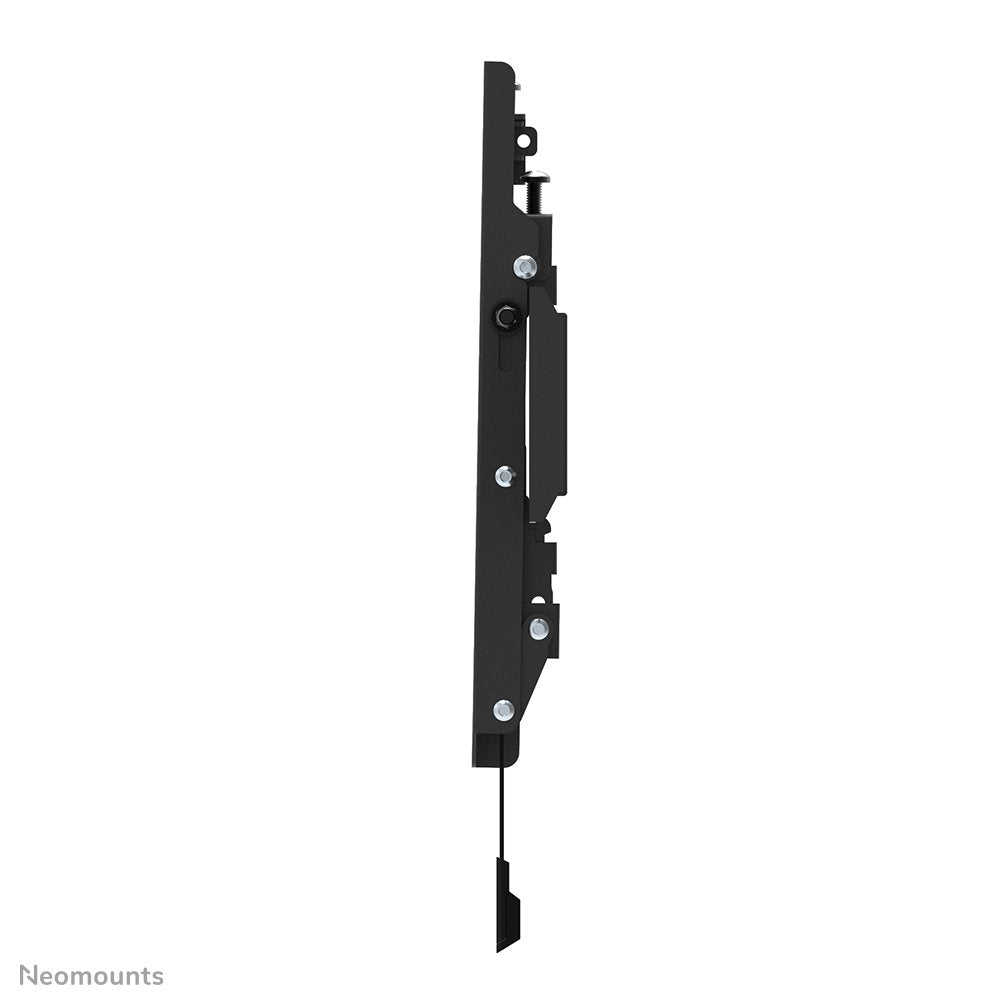 Neomounts Select Screen Wall Mount (Tilt, Vesa 200x200) (Wl35s-850bl12)