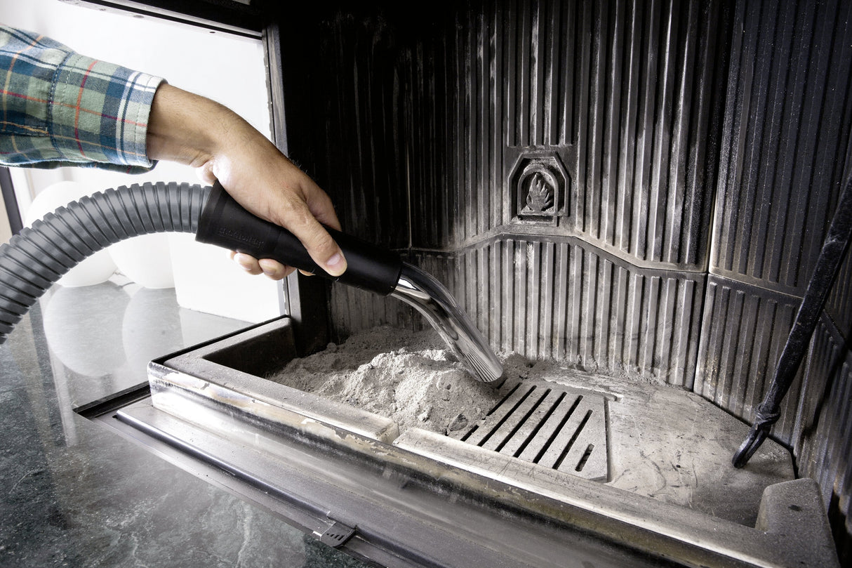 EAN 4054278242026 - Kärcher AD 2 600 AW 14 L Negro imagen 4