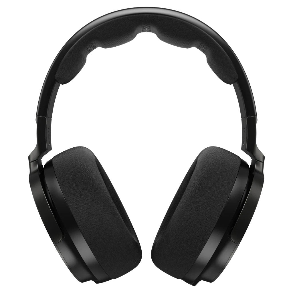 Corsair Virtuoso Pro Auriculares Negro