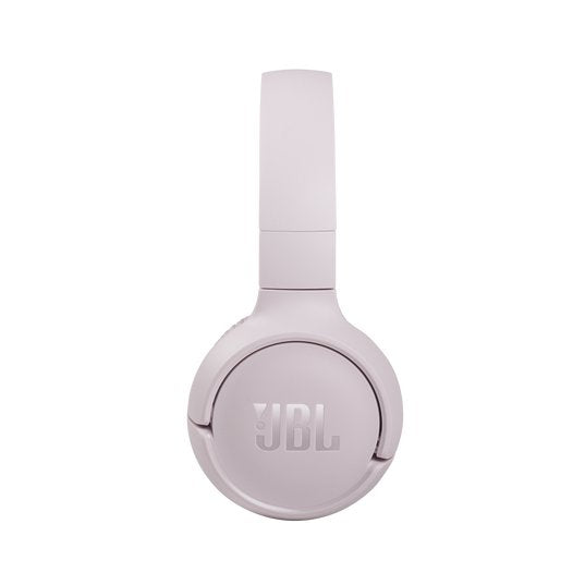 Auriculares Jbl Tune 510bt Inalambrico Rosa