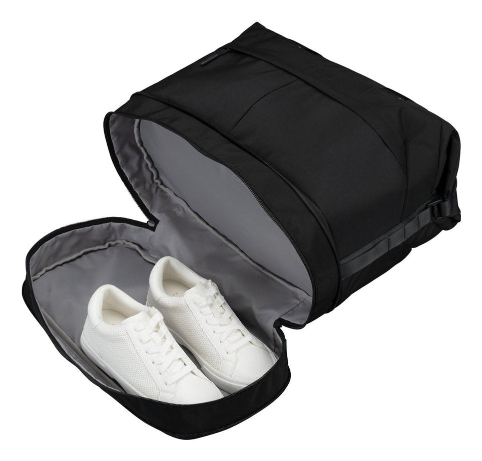 15.6" Lightweight Weekender Tote