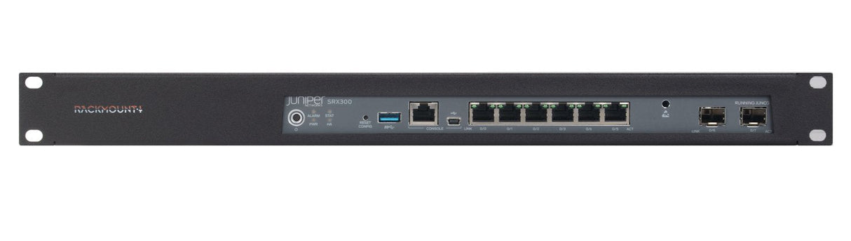 Rackmount.It Rm-Jn-T1 Accesorio De Bastidor Soporte De Montaje