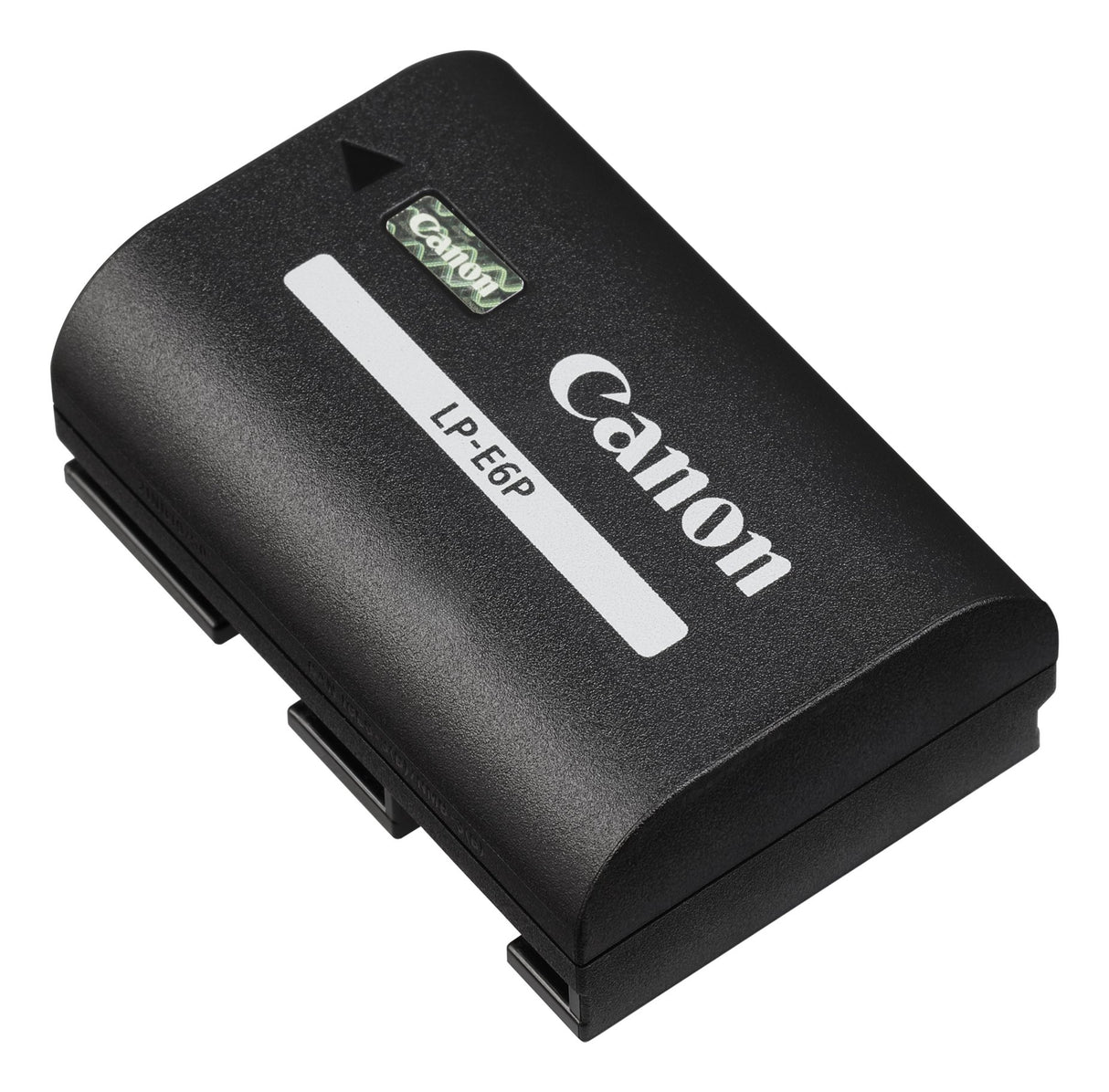 EAN 4549292229288 - Canon LP-E6P Ión de litio imagen 1