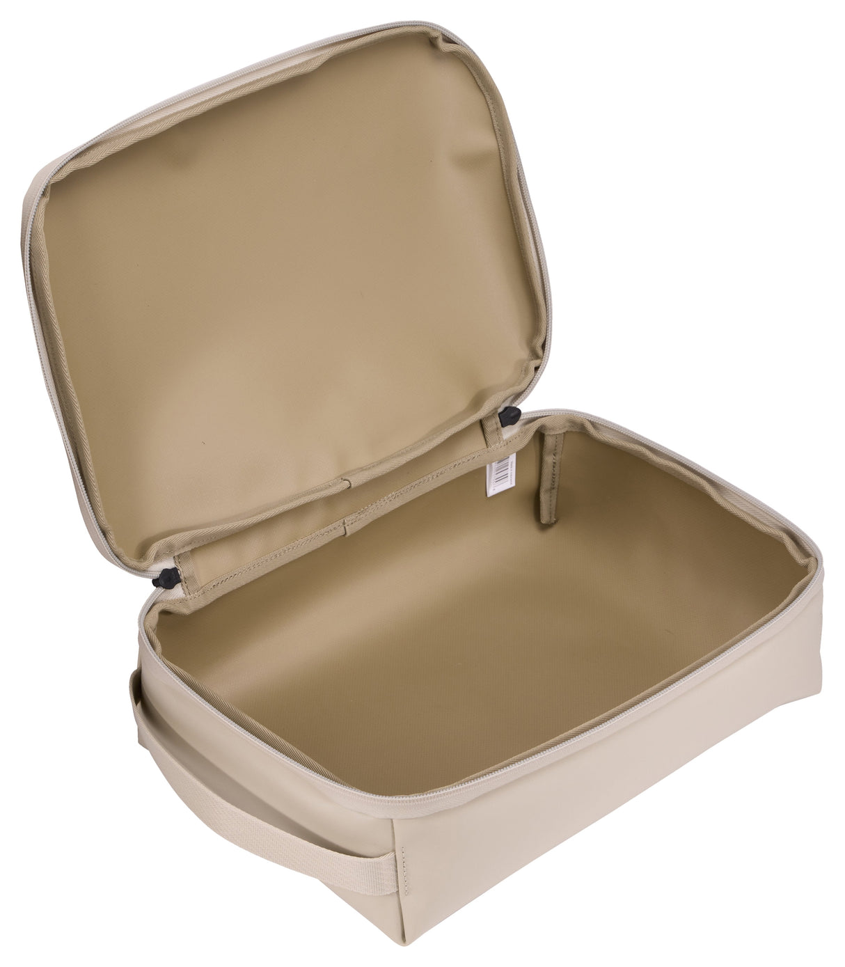 Thule Chasm Medium Gear Cube - Soft Sand, 3205218