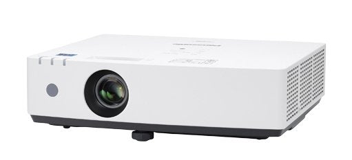 EAN 5025232931552 - Panasonic PT-LMZ420 videoproyector Proyector de alcance estándar 4200 lúmenes ANSI LCD WUXGA (1920x1200) imagen 1