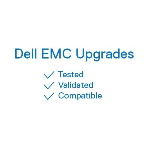 EAN 5397184756164 - DELL 330-BBXF ranura de expansión imagen 1