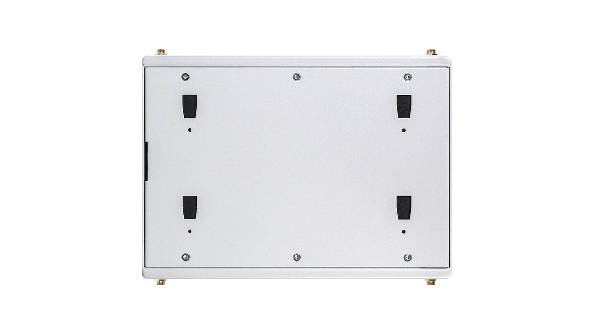 EAN 4044144617188 - LANCOM IAP-5G (EU) pasarel y controlador 10, 100, 1000 Mbit/s imagen 4