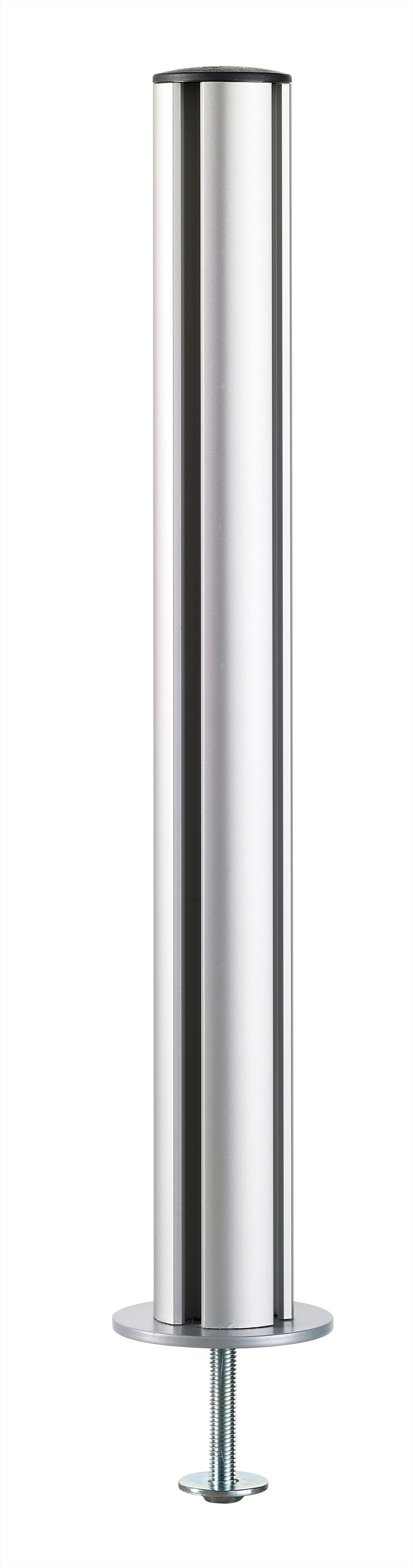 EAN 4009729042182 - Novus 3.5 TSS 545mm Metálico imagen 1
