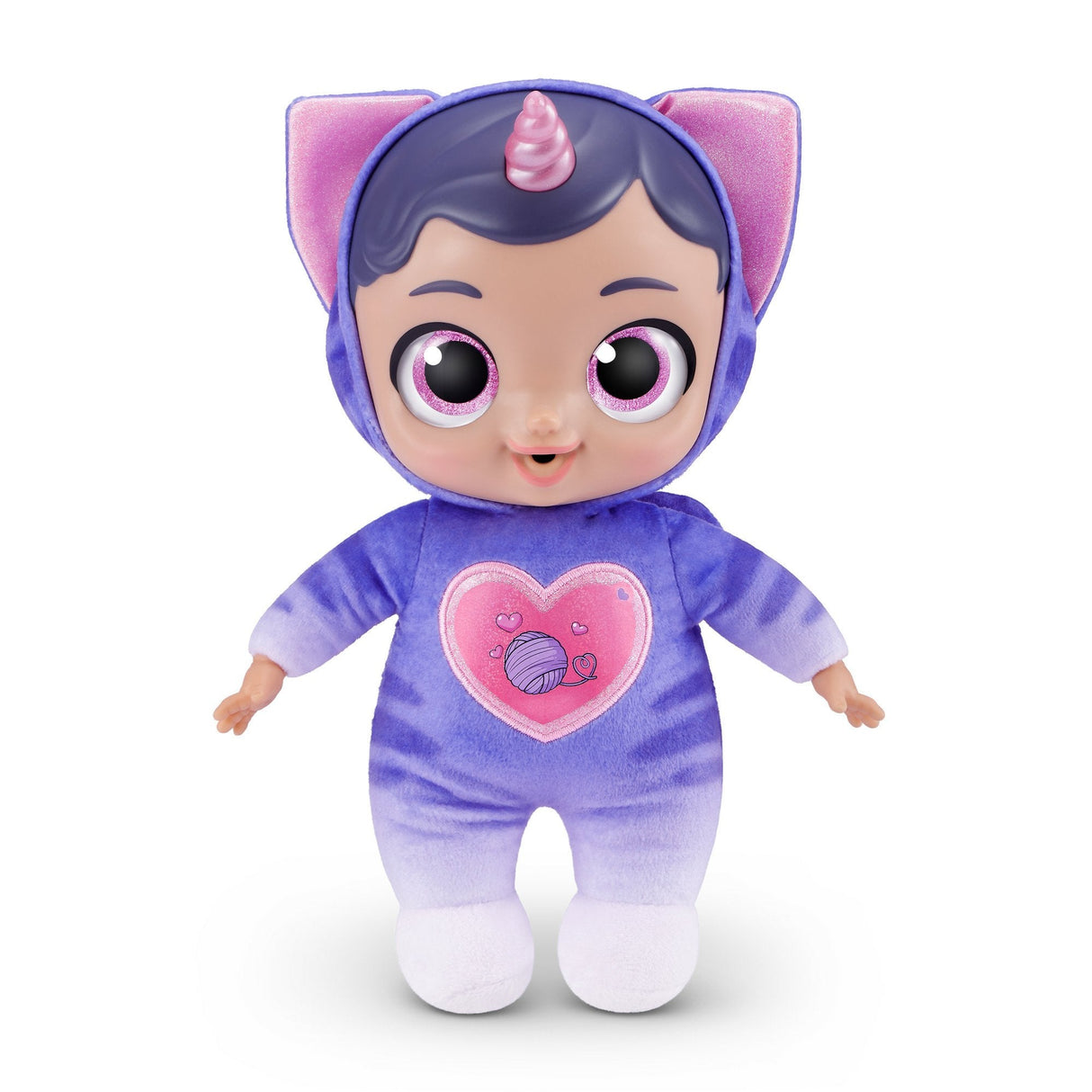 EAN 4894680033597 - Babycorns 92108 muñeca imagen 5