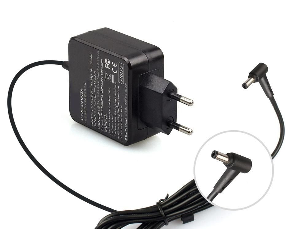EAN 5711045791253 - CoreParts MSPT2050 adaptador e inversor de corriente Interior 45 W Negro imagen 1