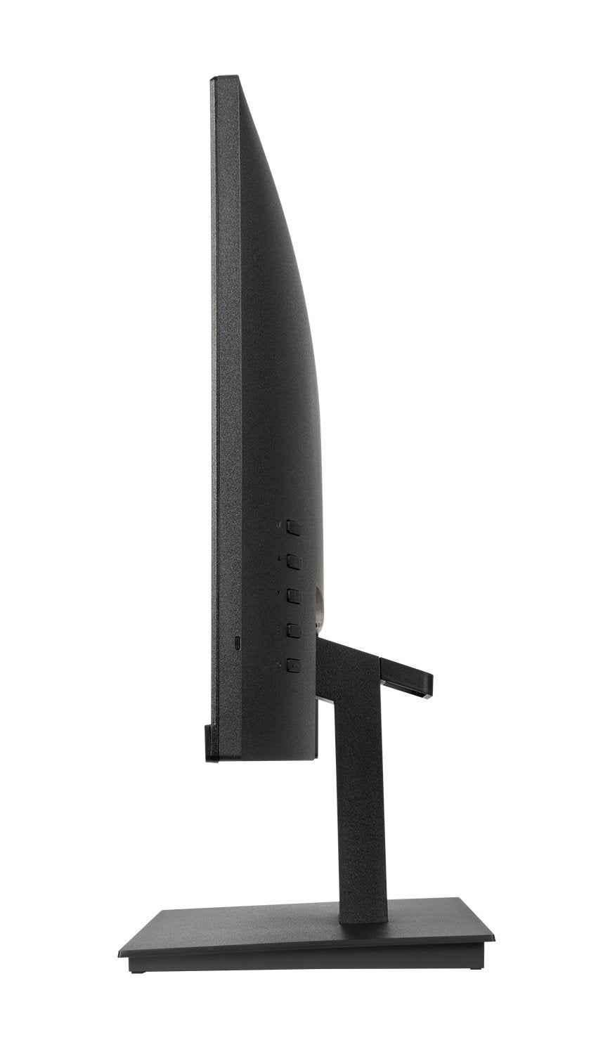 EAN 4710739597615 - AG Neovo LA-2202 LED display 54,6 cm (21.5") 1920 x 1080 Pixeles Full HD LCD Negro imagen 4