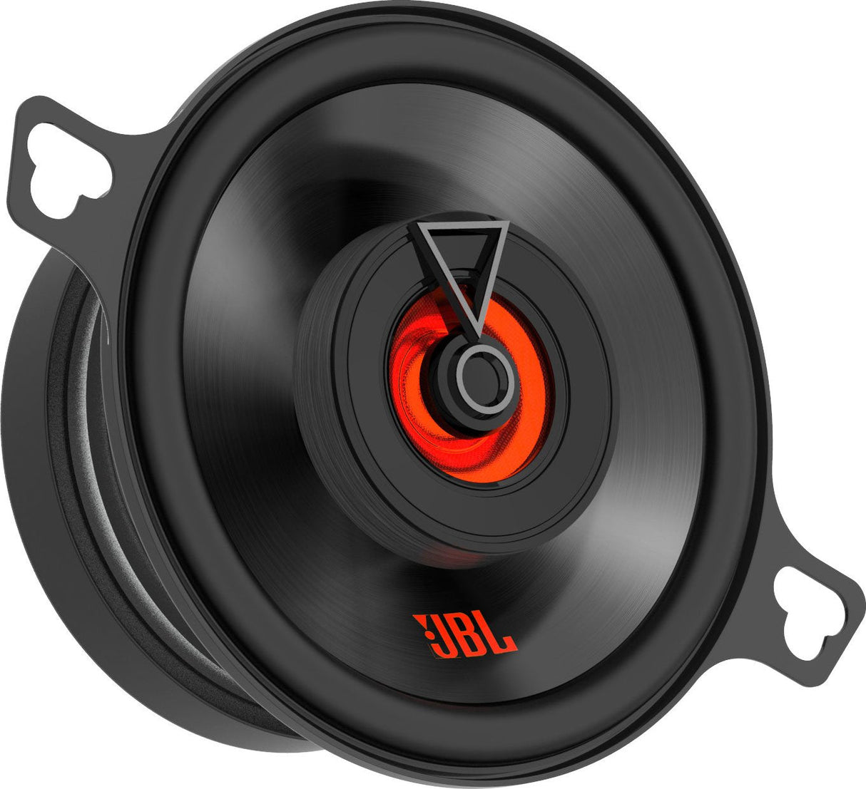 Car Speakers 3.5" Club 322f/Coaxial Spkcb322f Jbl