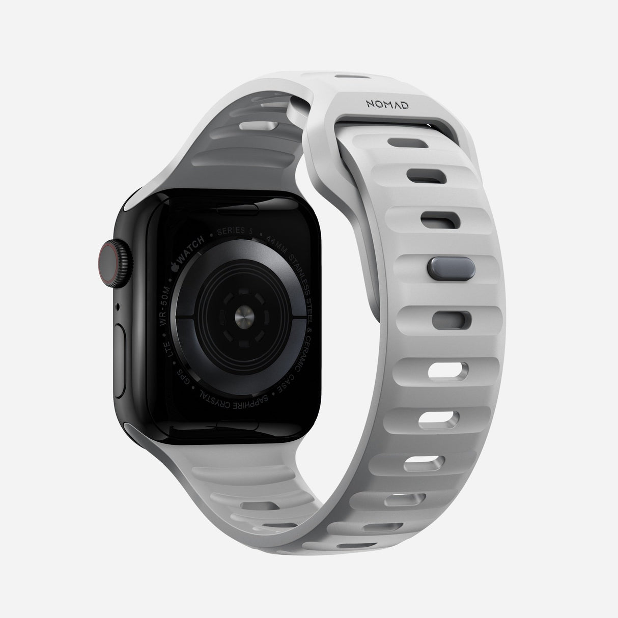 EAN 0856500019598 - Nomad 0856500019598 pieza y accesorio para reloj Correa de reloj imagen 2