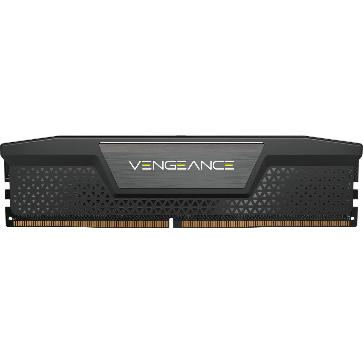 Corsair 32 Gb Ddr5 7000 (2x 16 Gb) Kit Dual Cmk32gx5m2b7000c40, Vengeance, Intel Xmp