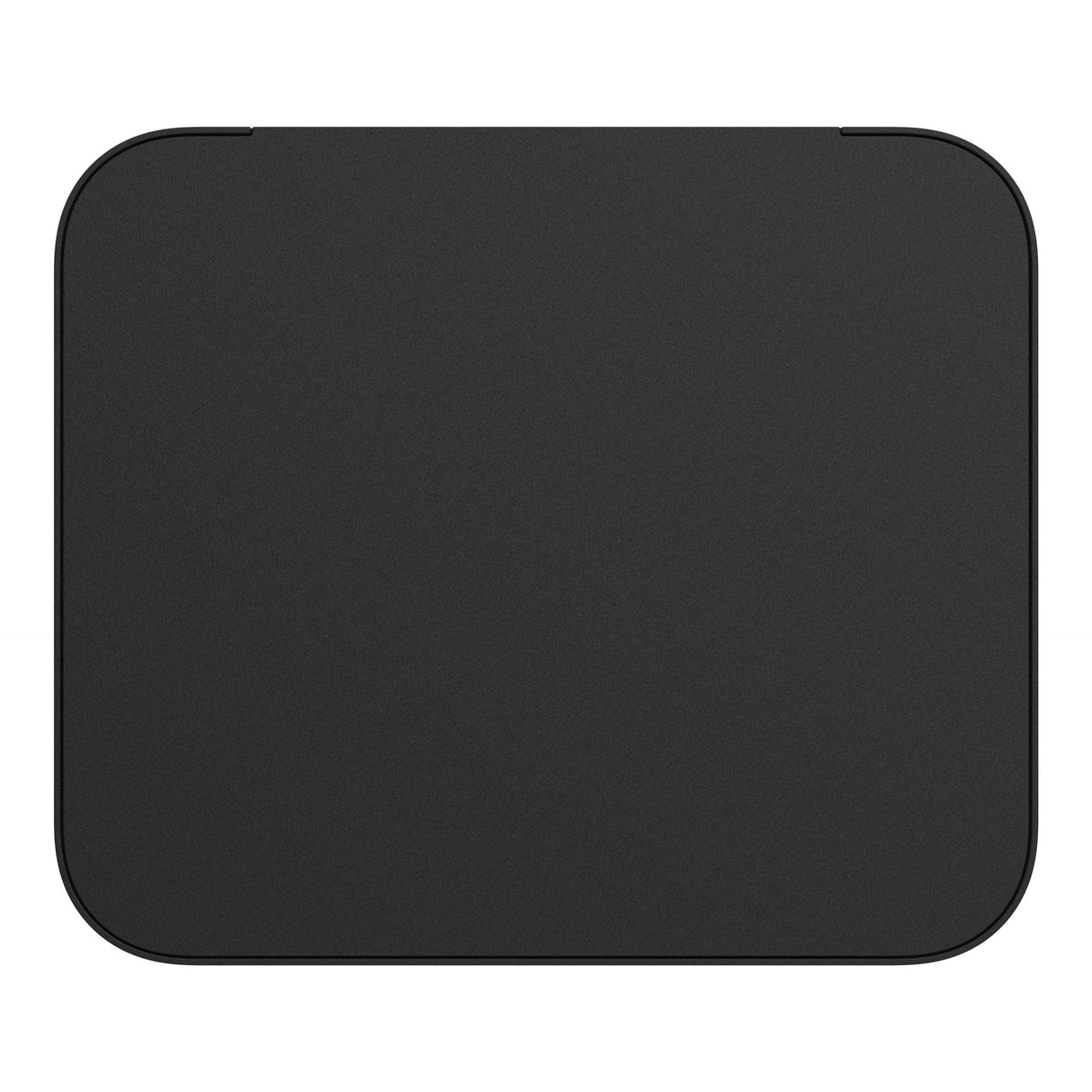 EAN 4711387781142 - ASUS NUC 14 Essential RNUC14MNK3500002 Negro imagen 10