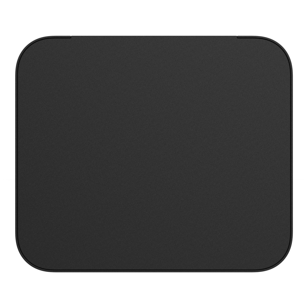 EAN 4711387783078 - ASUS NUC 14 Essential RNUC14MNK1500002 Negro N150 imagen 10