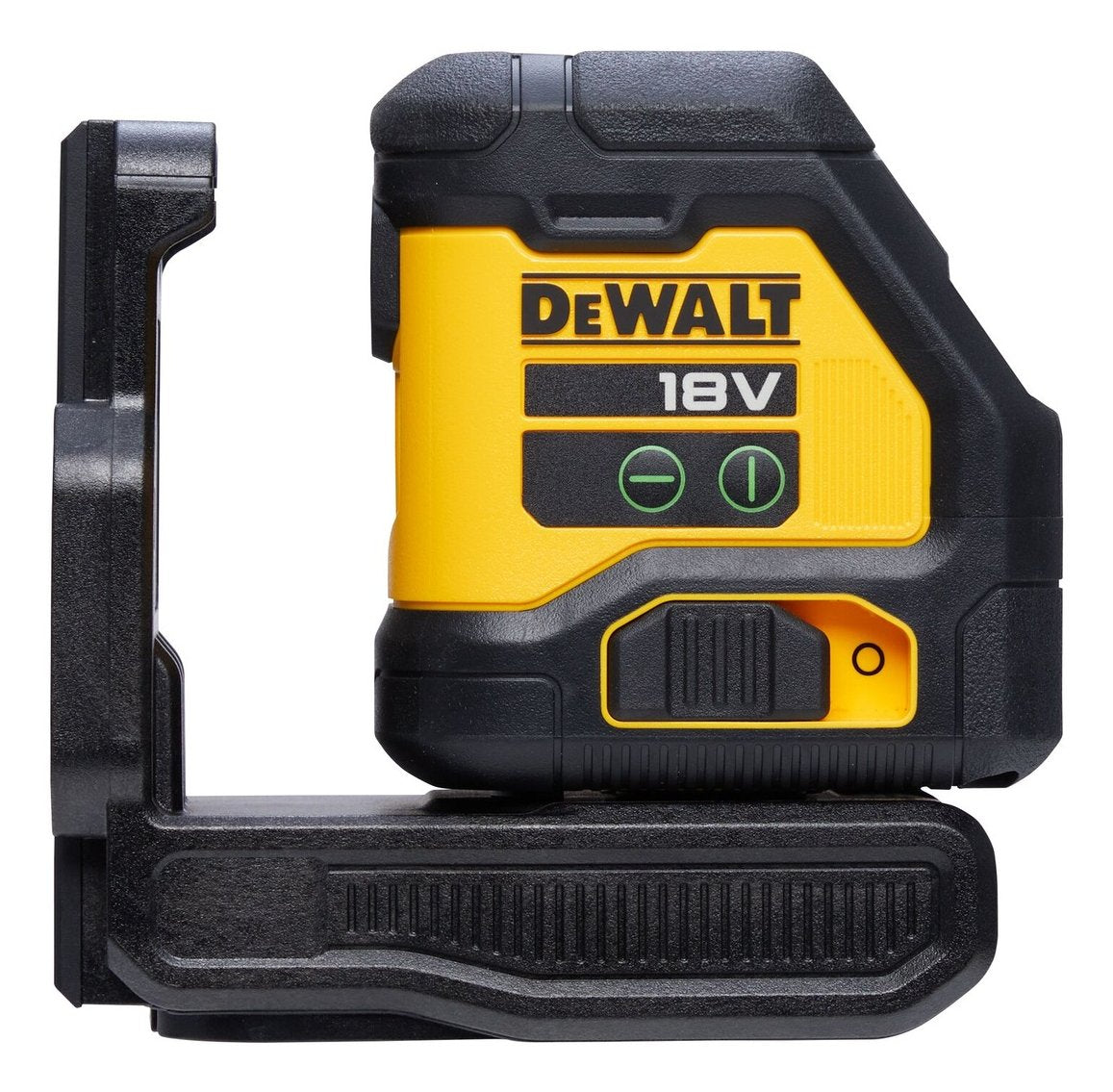 Dewalt Dcle34021n-Xj Linienlaser
