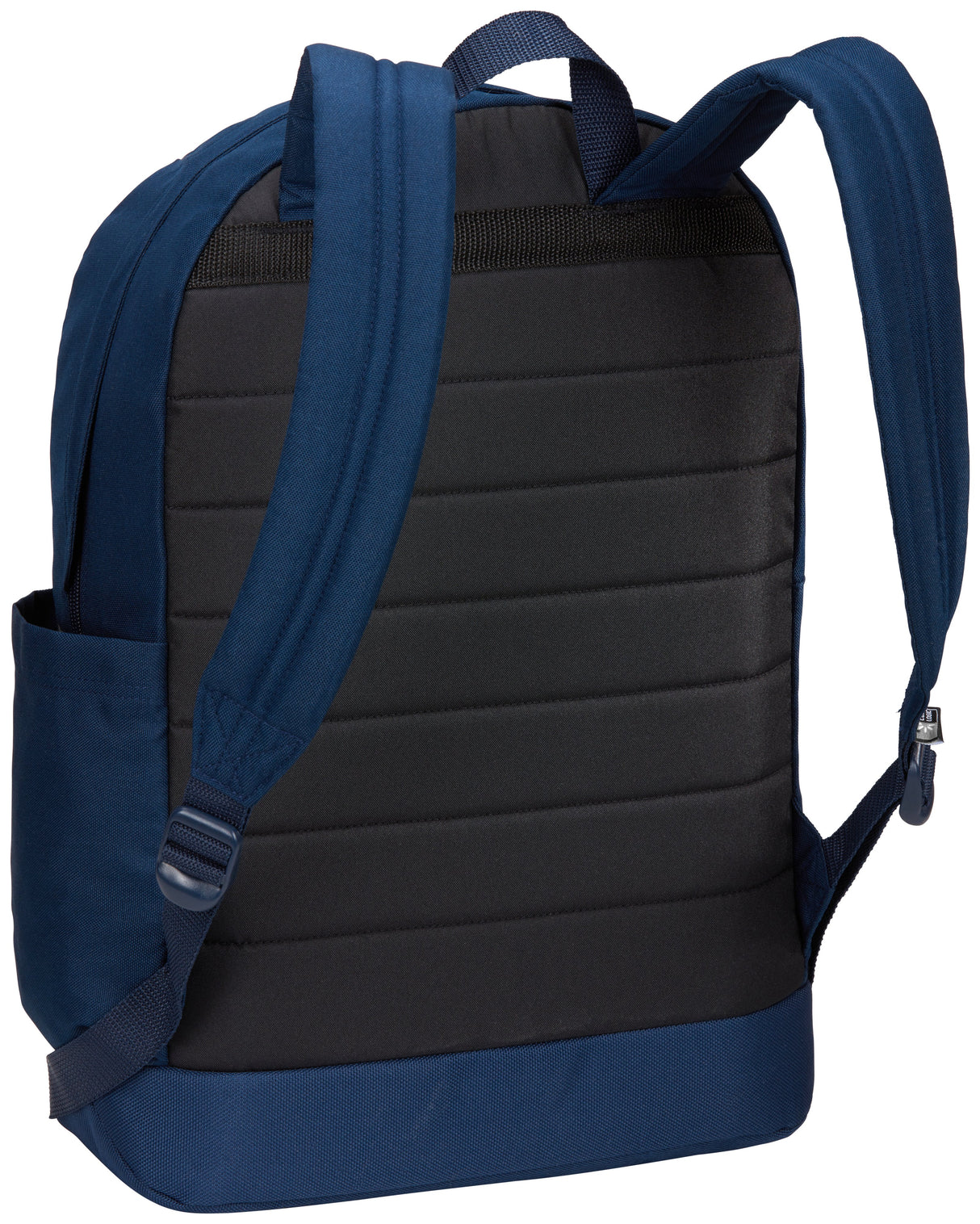 EAN 0085854252782 - Case Logic CCAM1216 - Dress Blue mochila Mochila informal Azul Poliéster imagen 2