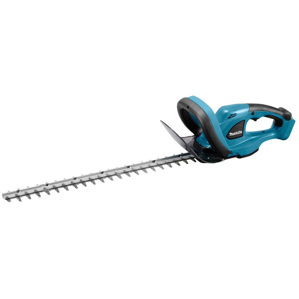 Makita Duh523z Corta-Setos Eléctrico Cuchilla Doble 3,3 Kg
