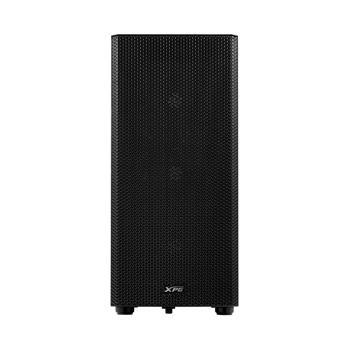 EAN 4711085937544 - XPG VALOR MESH Midi Tower imagen 3