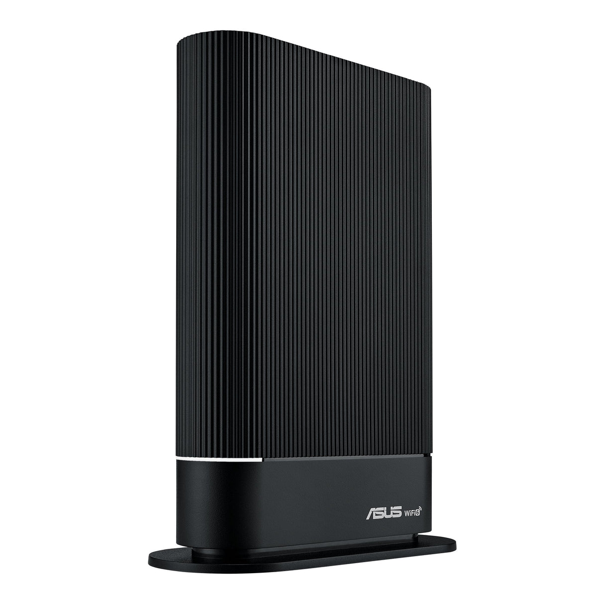 EAN 4711081899617 - ASUS RT-AX59U router inalámbrico Gigabit Ethernet Doble banda (2,4 GHz / 5 GHz) Negro imagen 1