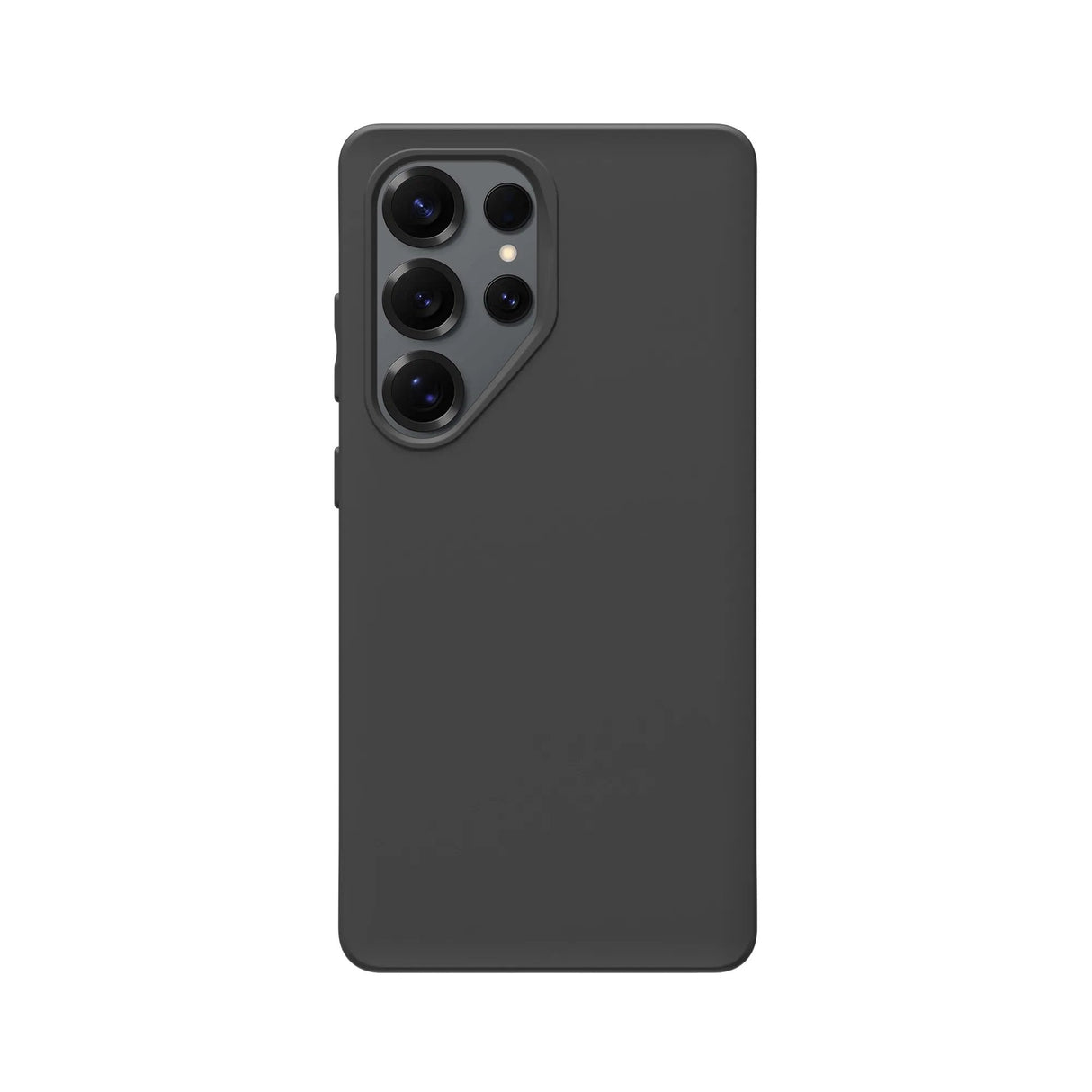 Rhinoshield Solidsuit Galaxy S25 Ultra Negro