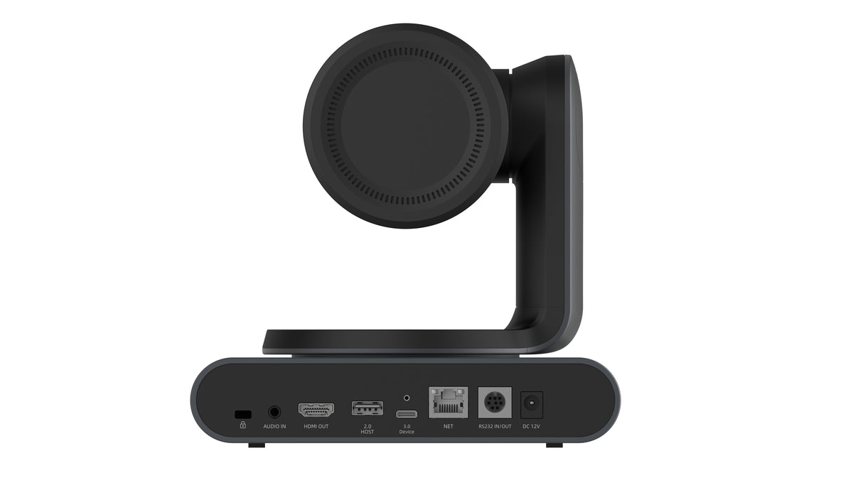 EAN 6927433605968 - MAXHUB UC P30 cámara de videoconferencia 8,42 MP 3840 x 2160 Pixeles 30 pps imagen 4