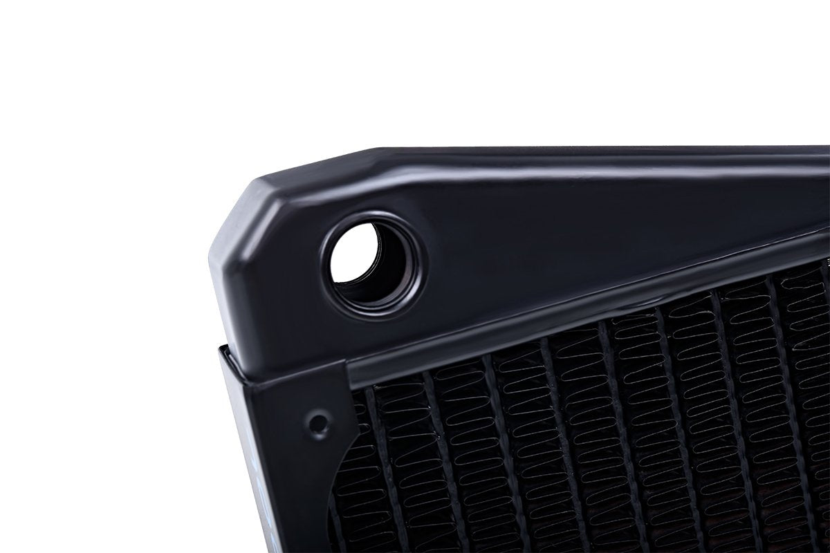 EAN 4250197142304 - Alphacool NexXxoS ST30 Disipador térmico imagen 5
