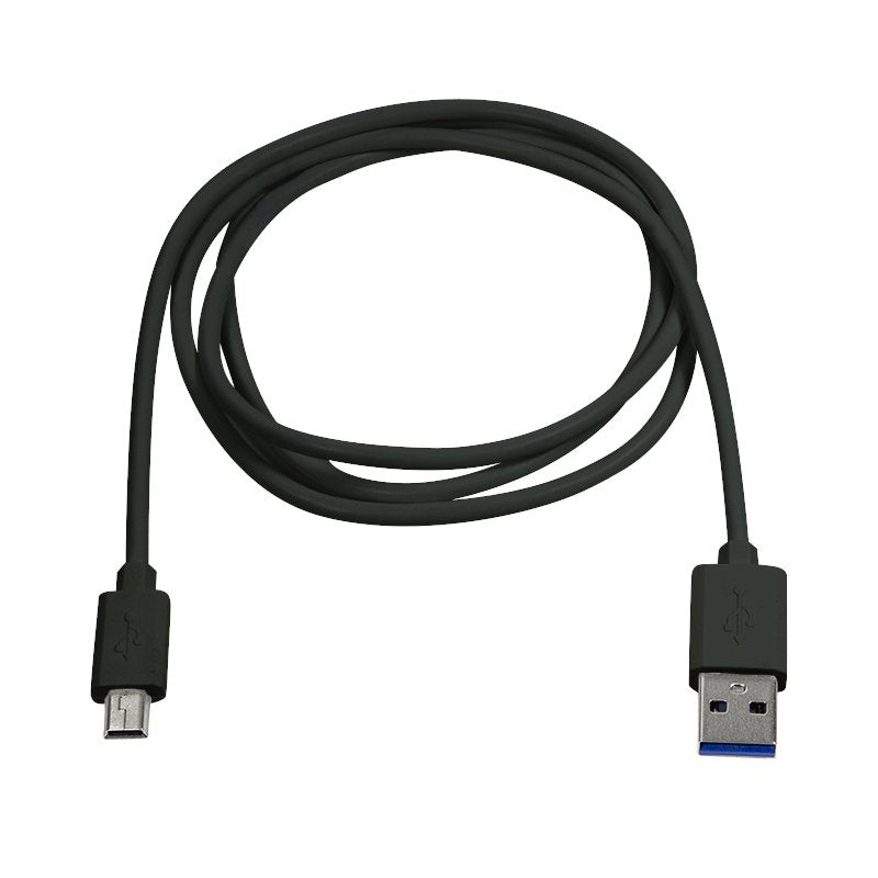 Monitor Medidor De Calidad Del Aire Logilink Temperatura Humedad Co2