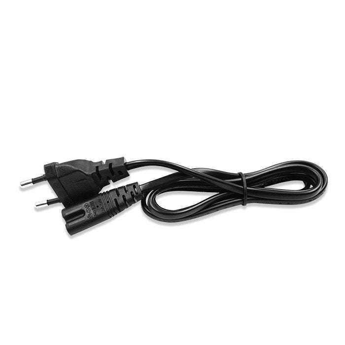 EAN 5901878510385 - Qoltec 51038 adaptador e inversor de corriente Interior 65 W Negro imagen 7