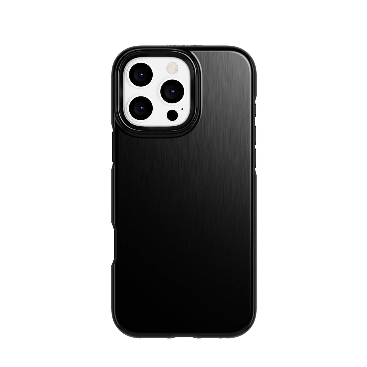 EAN 5056586741405 - Tech21 EvoDusk funda para teléfono móvil 16 cm (6.3") Negro imagen 1