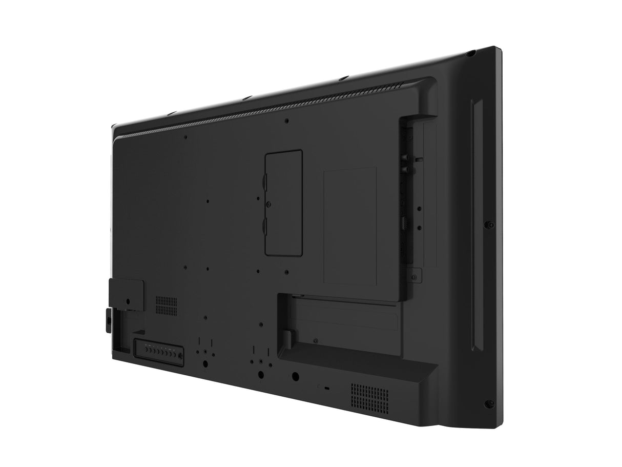 Monitor Ag Neovo Pm-3202 81,2cm 32" Led Negro