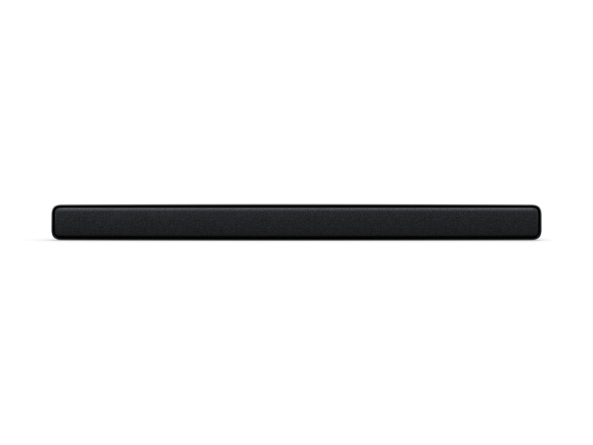 EAN 8720568100500 - TCL P733W altavoz soundbar Negro 3.1 canales 110 W imagen 8