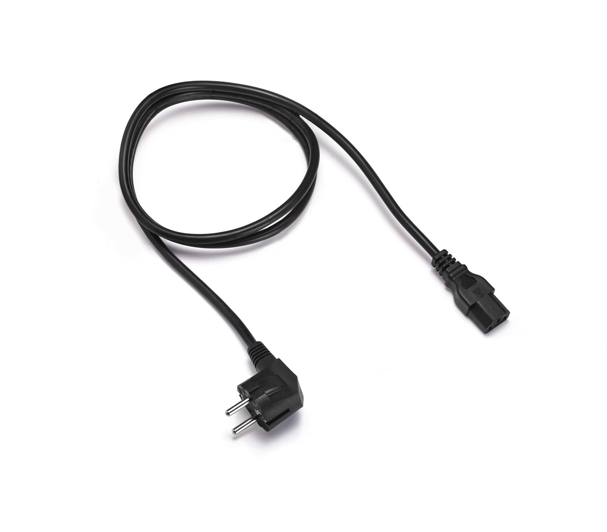 Ecoflow Delta-Ac-Cable-1.5m-Eu Cable De Carga