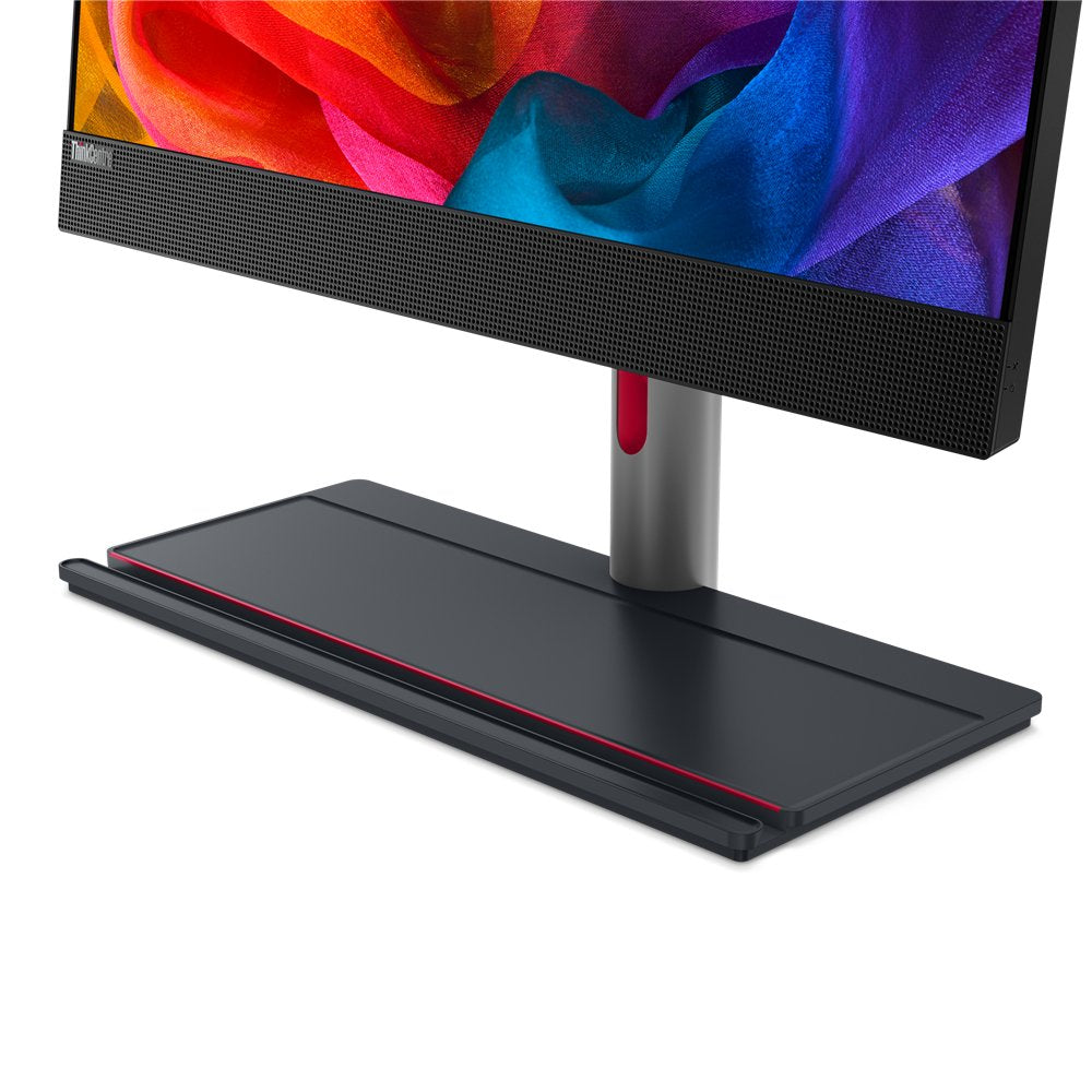 EAN 196380883729 - Lenovo ThinkCentre M90a Pro Gen 3 Intel® Core™ i5 i5-12500 60,5 cm (23.8") 2560 x 1440 Pixeles PC todo en imagen 8