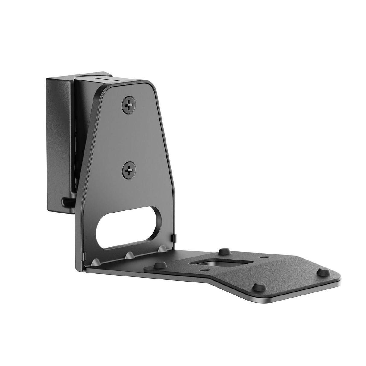 EAN 5715063228395 - Vivolink VLMSP-E300B soporte de altavoz imagen 2
