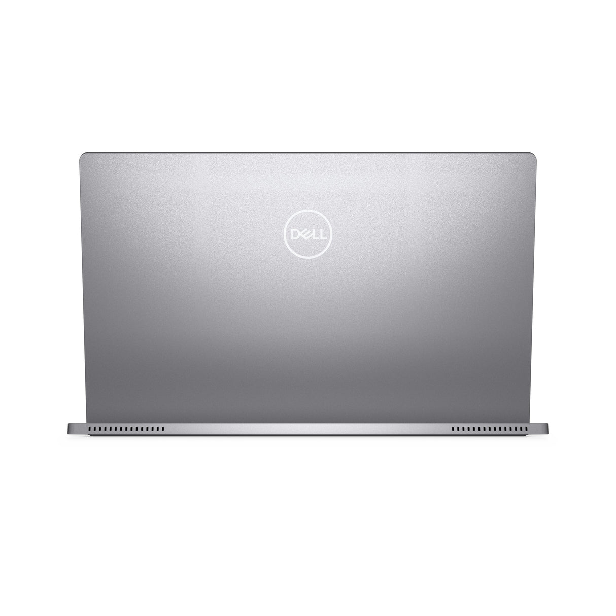 EAN 0884116452171 - DELL P Series P1424H pantalla para PC 35,6 cm (14") 1920 x 1080 Pixeles Full HD LCD Gris imagen 6
