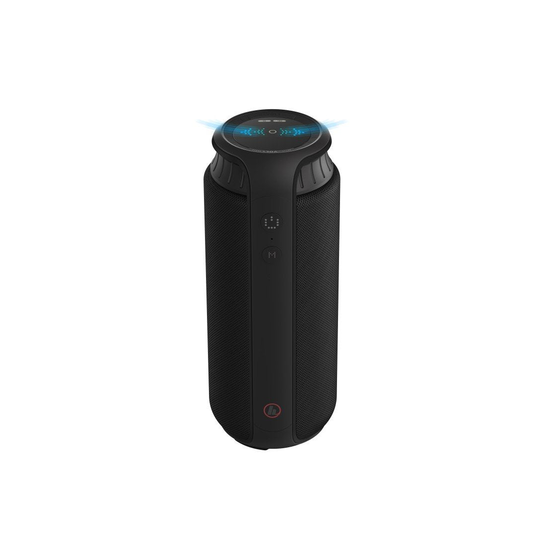 EAN 4047443455154 - Hama Pipe 2.0 Negro Inalámbrico 24 W imagen 2