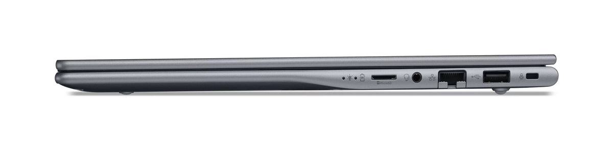 Portátil Acer Extensa Exo16 71 U5 125h 16gb Ssd 512gb 15.6 " Fhd+ W11p