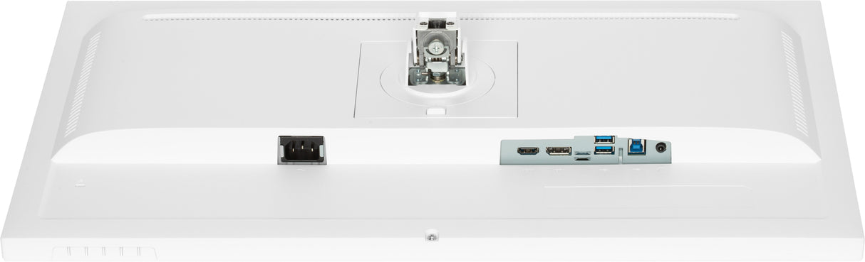 EAN 4948570125111 - iiyama ProLite XUB2797QSU-W2 pantalla para PC 68,6 cm (27") 2560 x 1440 Pixeles Quad HD LED Blanco imagen 13
