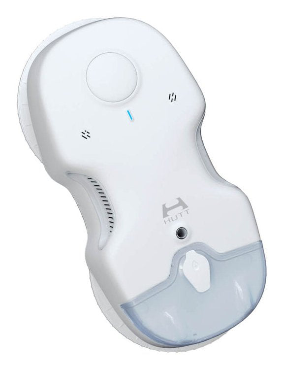 EAN 6971820286650 - Hutt C65 robot limpiacristales 650 mAh imagen 1