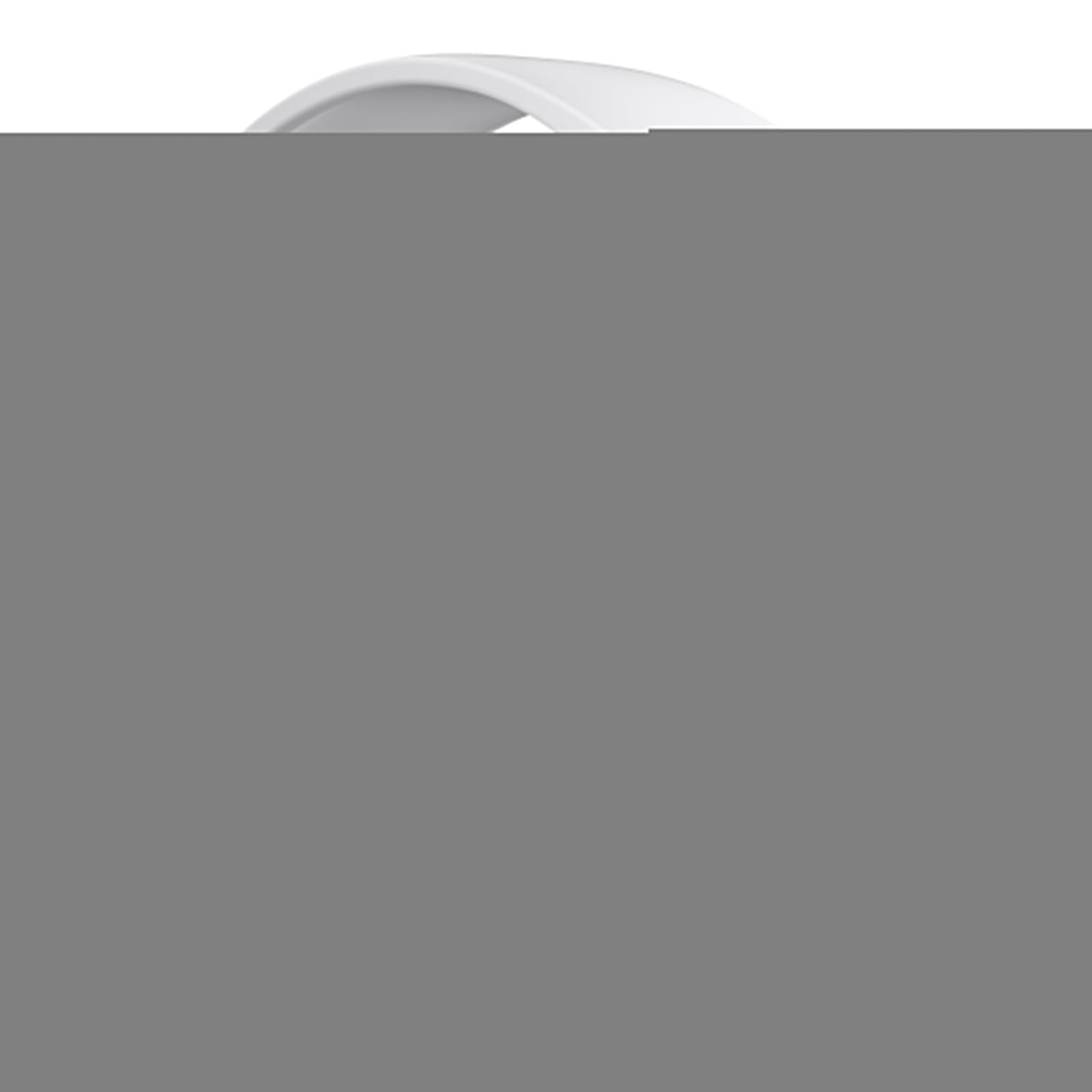 EAN 6941812791547 - Xiaomi Redmi Watch 5 Active 5,08 cm (2") LCD 49.1 mm Digital 320 x 385 Pixeles Pantalla táctil Plata imagen 2