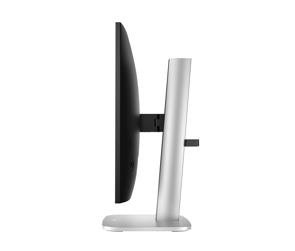 EAN 5715063749326 - HP Series 5 Pro 23.8 inch FHD USB-C Monitor - 524pu pantalla para PC 60,5 cm (23.8") 1920 x 1080 Pixeles imagen 9