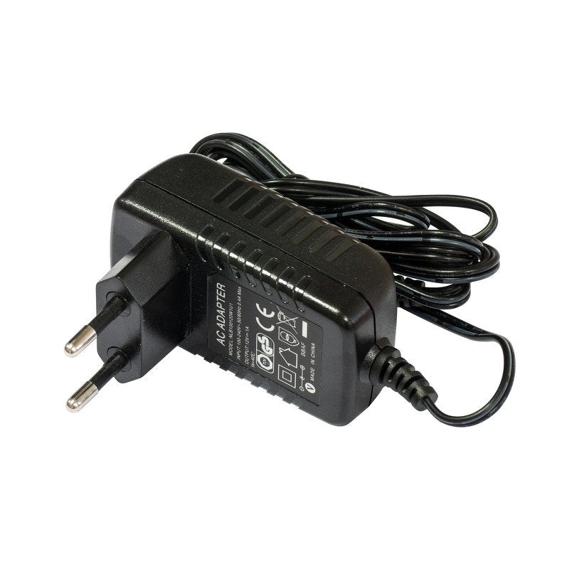 EAN 5715063709917 - Mikrotik RB260GS Gigabit Ethernet (10/100/1000) Energía sobre Ethernet (PoE) Blanco imagen 2