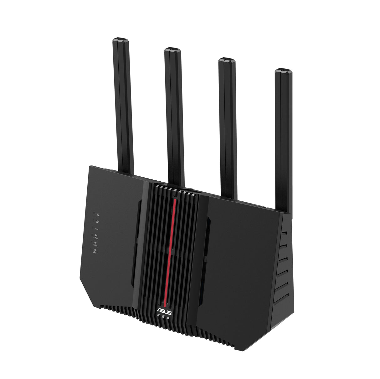 Router Asus Rt-Be92u Be9700 Tri-Band Wifi 7
