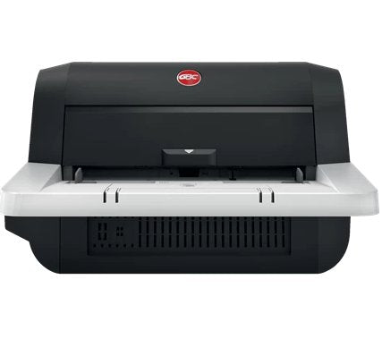 Gbc Foton 30 A3 And A4 Automatic Laminator