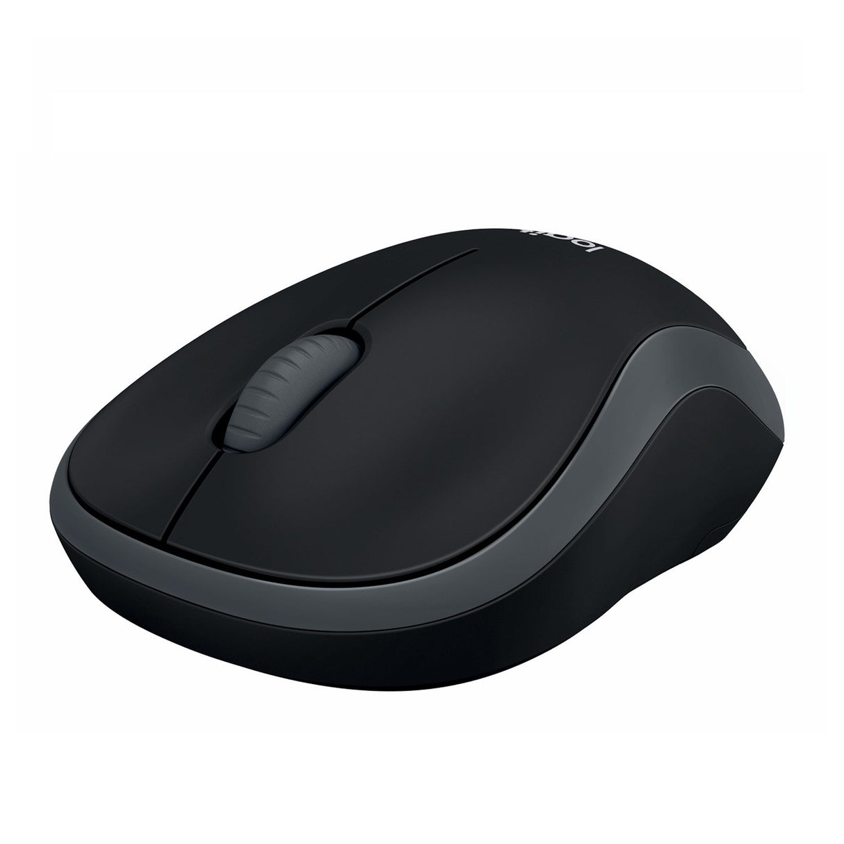 EAN 5099206027275 - Logitech 910-002235 ratón Oficina Ambidextro RF inalámbrico Óptico 1000 DPI imagen 2